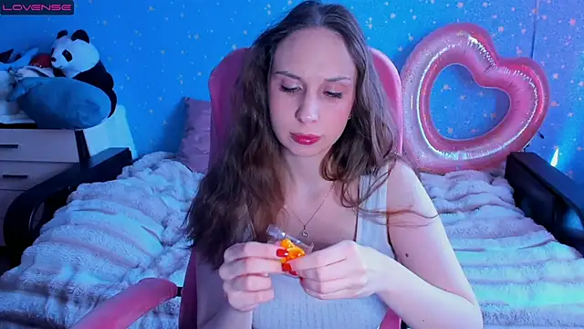 Traneba online show from March 4, 9:39 am