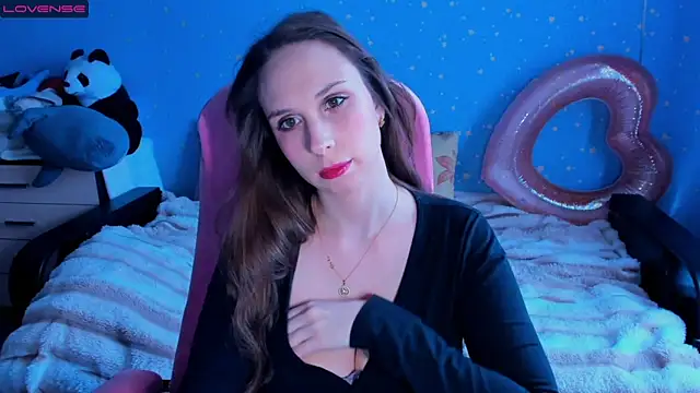 Traneba online show from March 7, 9:48 am