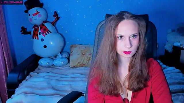 Traneba online show from December 22, 9:09 am