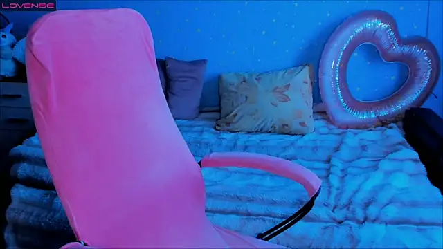 Traneba online show from April 1, 10:16 am