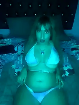 Sasha fierceXXX online show from February 15, 9:06 pm