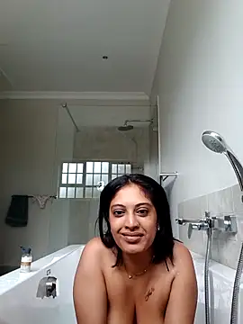 Sasha fierceXXX online show from March 21, 7:20 am