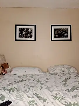 Sasha fierceXXX online show from April 13, 2:54 pm