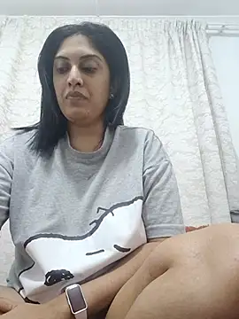 Snapshot of Sasha_fierceXXX chatting on July 22, 10:45 pm Sasha fierceXXX online show from July 22, 10:45 pm