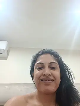 Snapshot of Sasha_fierceXXX chatting on July 4, 4:55 pm Sasha fierceXXX online show from July 4, 4:55 pm