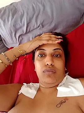 Sasha fierceXXX online show from February 7, 7:38 am