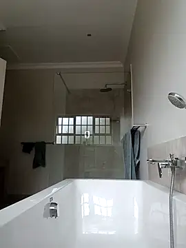 Sasha fierceXXX online show from March 24, 9:53 am