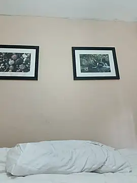 Sasha fierceXXX online show from April 4, 10:11 am