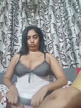 Snapshot of Sasha_fierceXXX chatting on May 14, 9:45 pm Sasha fierceXXX online show from May 14, 9:45 pm