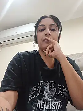 Snapshot of Sasha_fierceXXX chatting on July 15, 11:12 pm Sasha fierceXXX online show from July 15, 11:12 pm
