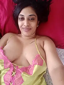 Sasha fierceXXX online show from January 17, 7:56 am