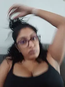 Snapshot of Sasha_fierceXXX chatting on June 29, 2:50 pm Sasha fierceXXX online show from June 29, 2:50 pm
