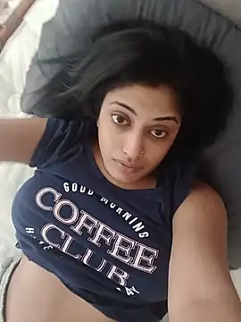 Snapshot of Sasha_fierceXXX chatting on July 20, 9:38 am Sasha fierceXXX online show from July 20, 9:38 am