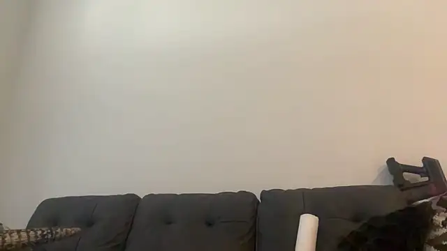 RavenRayyy online show from November 5, 3:59 pm