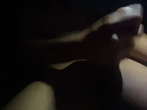 Morenoh0t online show from December 16, 8:18 am