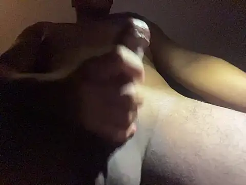 Morenoh0t online show from March 13, 2:05 am