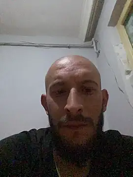 hardbigcock16 online show from December 22, 7:14 pm