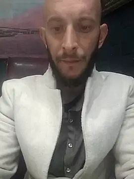 hardbigcock16 online show from January 15, 12:19 pm