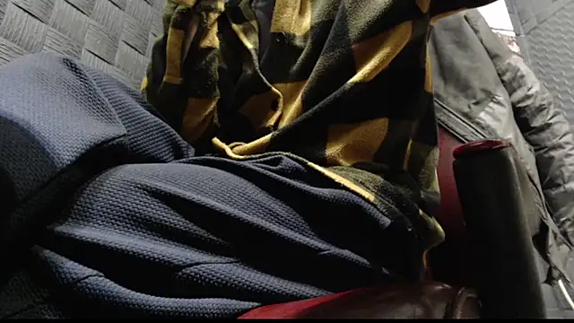 hardbigcock16 online show from November 26, 9:53 am