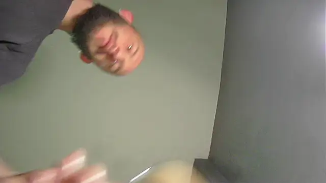 hardbigcock16 online show from November 29, 7:36 pm