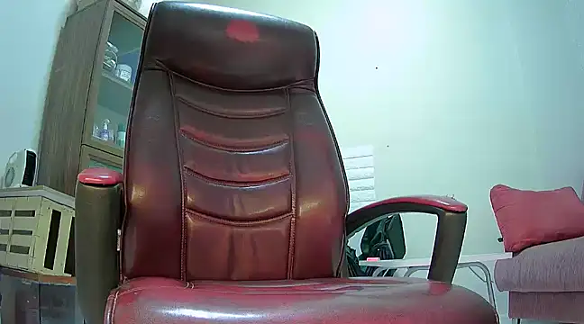 hardbigcock16 online show from February 17, 1:11 pm