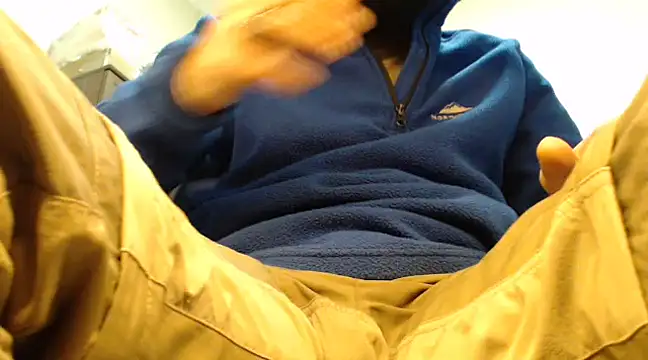 hardbigcock16 online show from February 20, 7:01 am