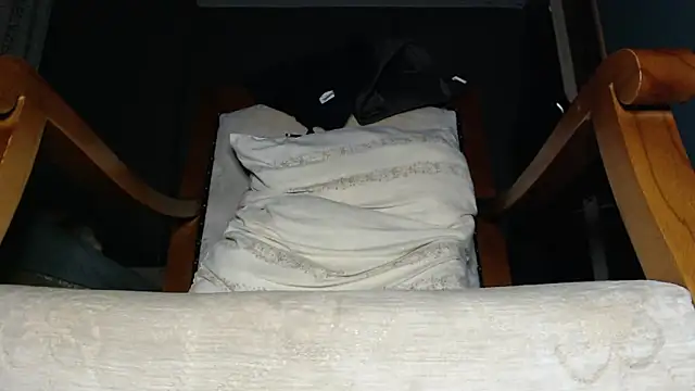 hardbigcock16 online show from February 25, 11:04 pm