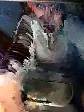 hardbigcock16 online show from March 19, 4:01 am