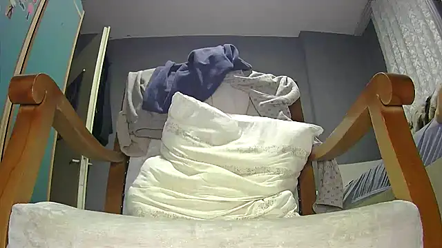 hardbigcock16 online show from January 31, 7:12 pm