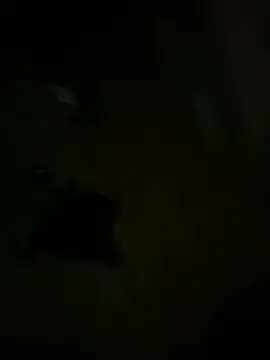 hardbigcock16 online show from April 3, 6:14 pm