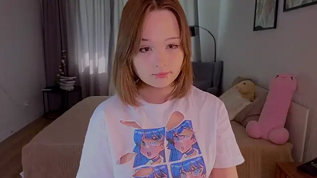 Mary uw online show from May 21, 4:32 am