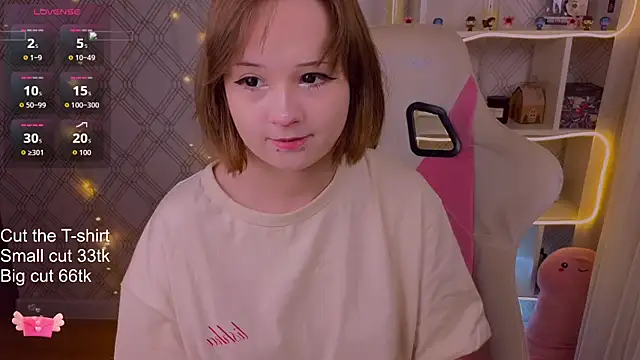 Mary uw online show from January 15, 4:38 am