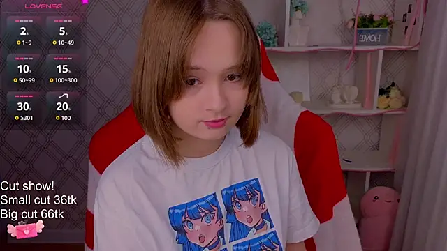 Mary uw online show from April 1, 4:36 am