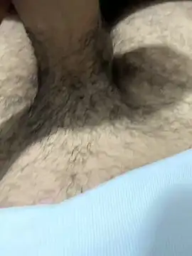 Snapshot of sertseven3333 chatting on November 27, 9:37 pm sertseven3333 online show from November 27, 9:37 pm