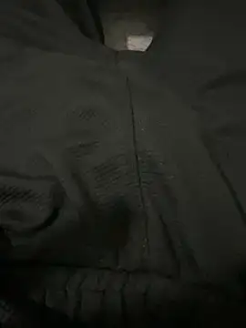 Snapshot of sertseven3333 chatting on December 16, 10:24 pm sertseven3333 online show from December 16, 10:24 pm