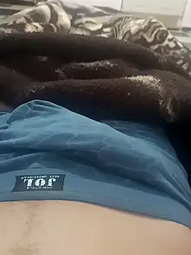 zazaza12ratyuijgg online show from June 27, 3:51 pm