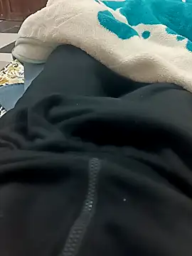 zazaza12ratyuijgg online show from November 25, 7:36 pm