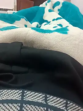 zazaza12ratyuijgg online show from December 21, 8:42 pm