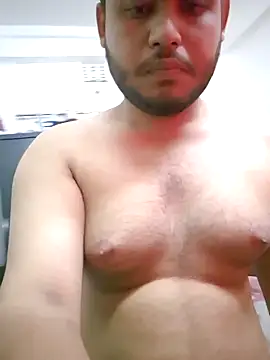 DRHO0017 online show from October 5, 1:13 pm