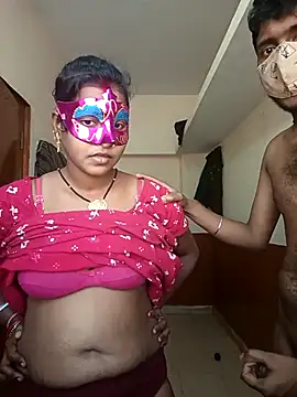 juhi06 online show from March 10, 6:28 am