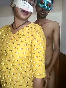 juhi06 online show from April 13, 2:15 am