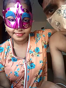 juhi06 online show from March 13, 7:46 am