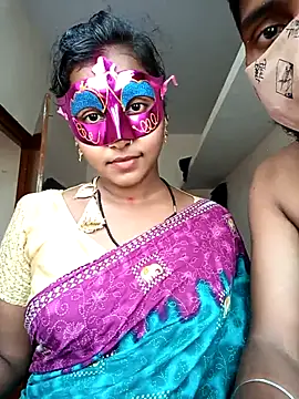 juhi06 online show from March 9, 7:23 am