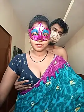 juhi06 online show from March 11, 7:02 am