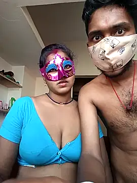 juhi06 online show from March 6, 4:51 am