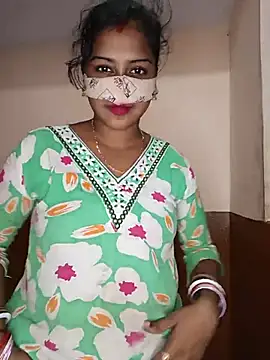 juhi06 online show from May 15, 9:40 am