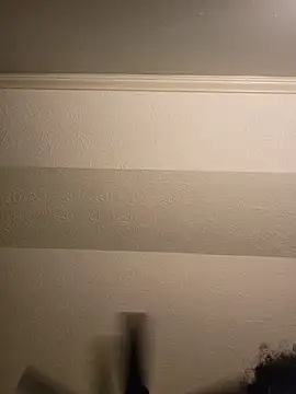 caramelchocolate88 online show from November 21, 8:13 am