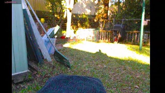 Snapshot of InfamousBabyy_ chatting on September 15, 6:03 am InfamousBabyy online show from September 15, 6:03 am