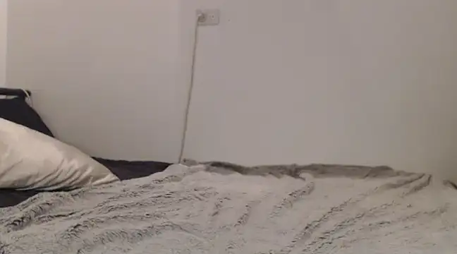 Snapshot of InfamousBabyy_ chatting on December 9, 1:02 pm InfamousBabyy online show from December 9, 1:02 pm