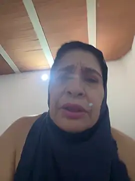 Naughty mommy online show from September 14, 2:06 pm